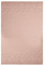 Madison Matta Rosa 170x240cm