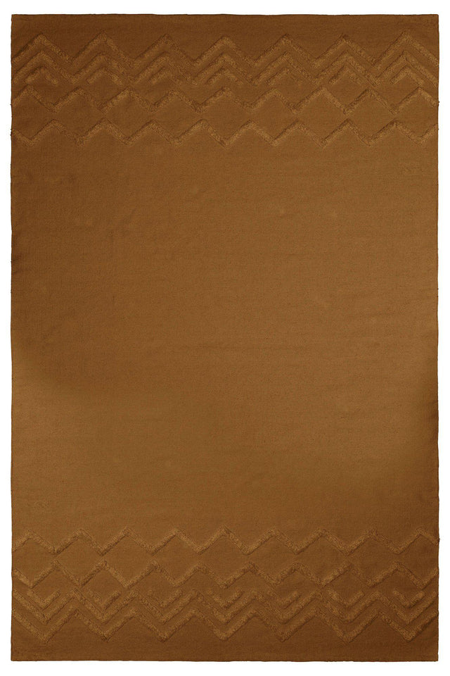 Madison Matta Kanel 170x240cm