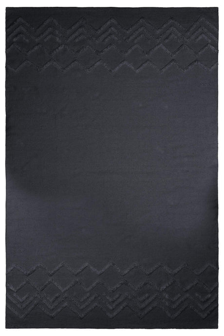 Madison Matta Grå 170x240cm