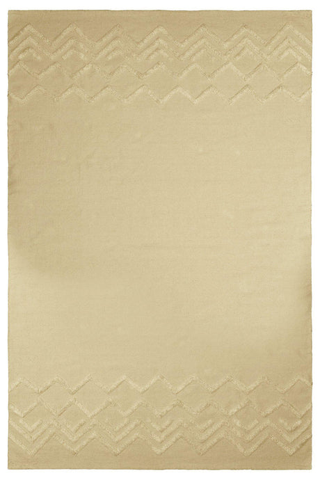 Madison Matta Iskaffe 170x240cm