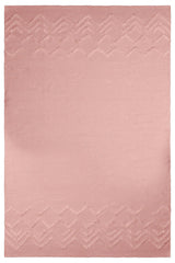 Madison Matta Rose 170x240cm