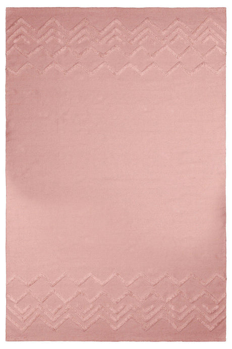 Madison Matta Rose 170x240cm
