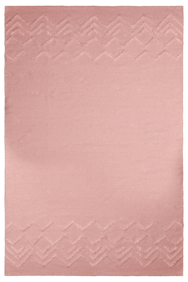 Madison Matta Rose 170x240cm