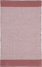 Stripe  Matta Rose 170x240cm