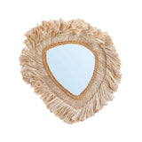 Bazar Bizar, La Contessa spegel – Natur L