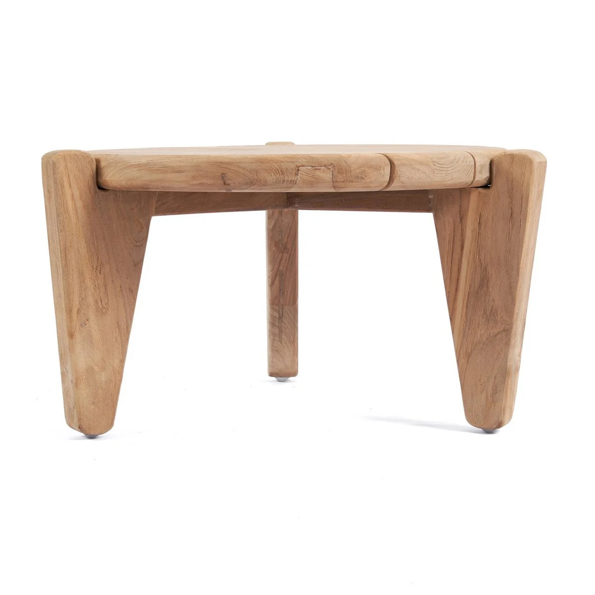 Bazar Bizar, Seseh soffbord – Natur M