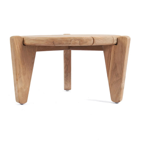 Bazar Bizar, Seseh soffbord – Natur M