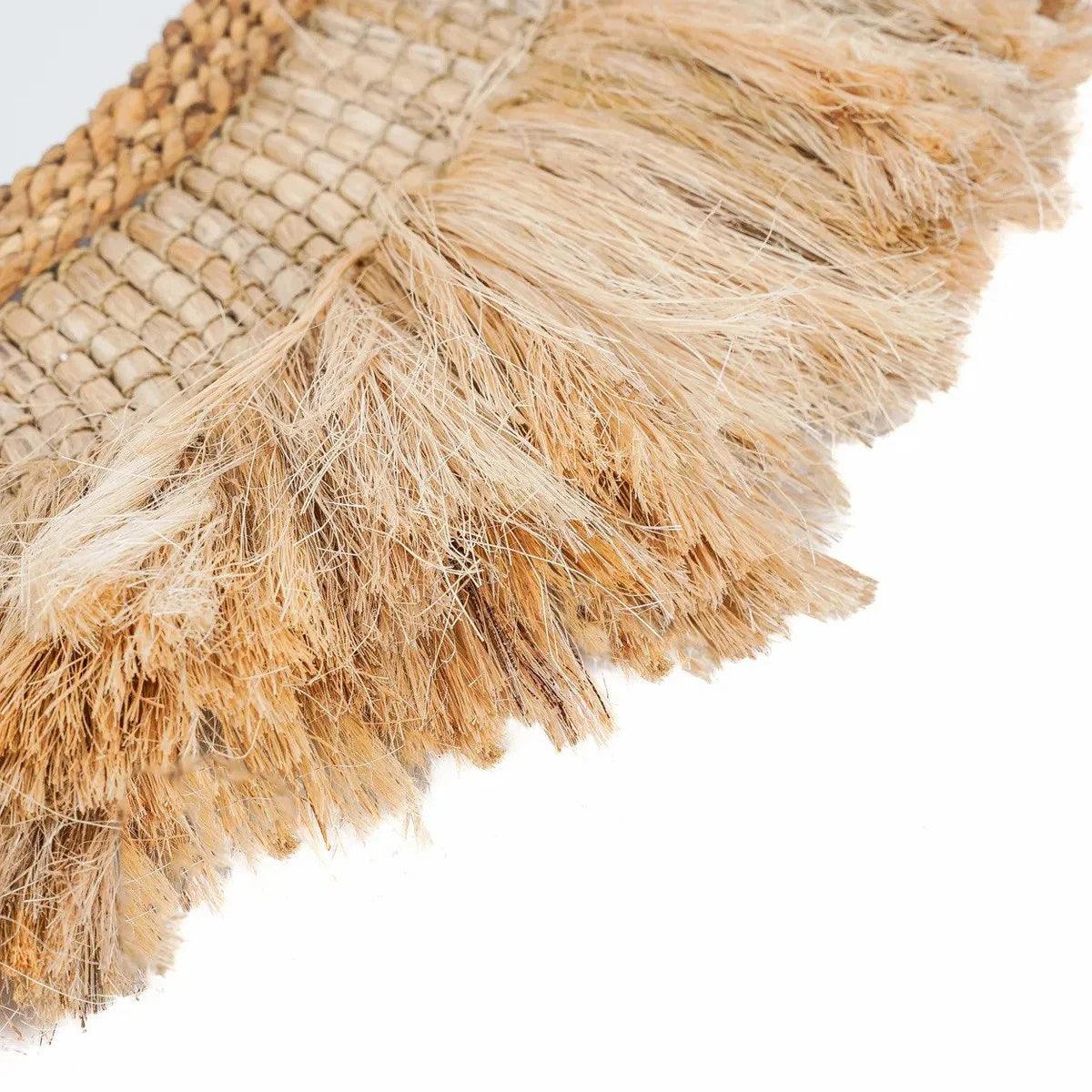 Bazar Bizar, La Contessa spegel – Natur L