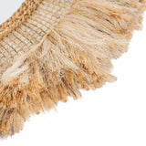 Bazar Bizar, La Contessa spegel – Natur L