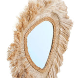 Bazar Bizar, La Contessa spegel – Natur L