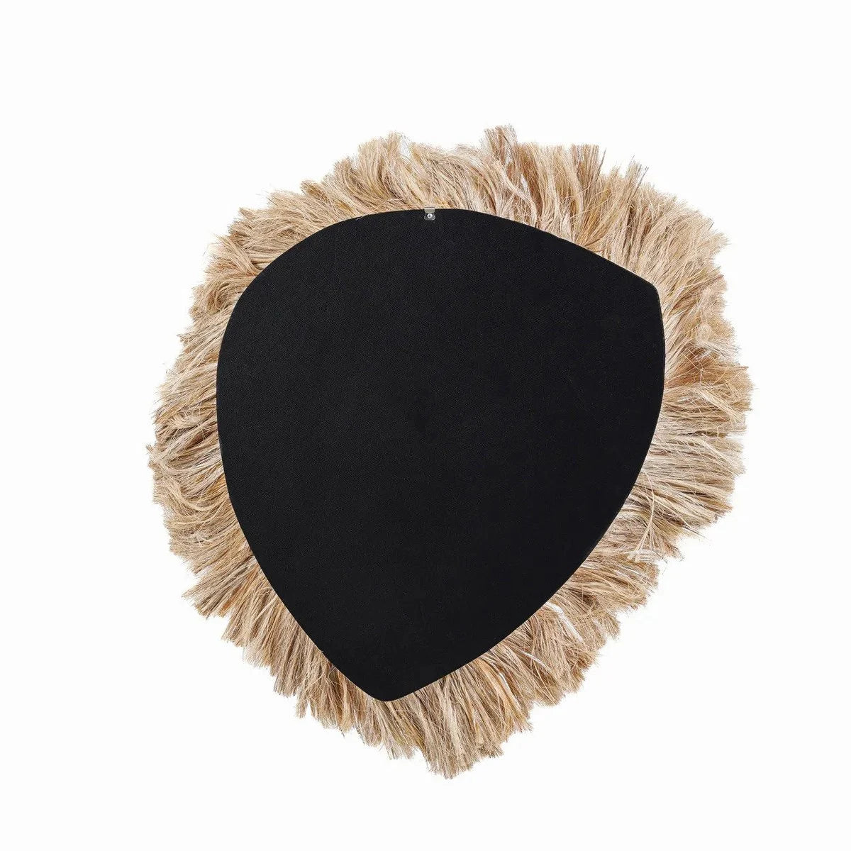 Bazar Bizar, La Contessa spegel – Natur L