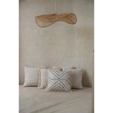 Bazar Bizar, Chapeau taklampa – Natur L