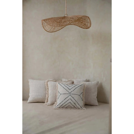 Bazar Bizar, Chapeau taklampa – Natur L