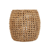 Bazar Bizar, Zarkah pall – Natur