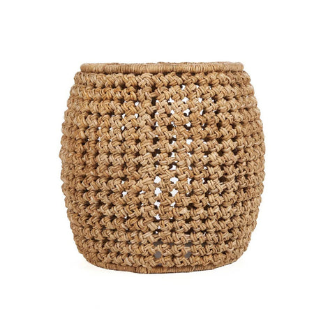Bazar Bizar, Zarkah pall – Natur