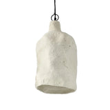 Bazar Bizar, Moloko taklampa – Vit L