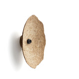 Bazar Bizar, Sahara Glow vägglampa – Mud L