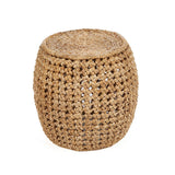 Bazar Bizar, Zarkah pall – Natur
