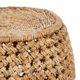 Bazar Bizar, Zarkah pall – Natur