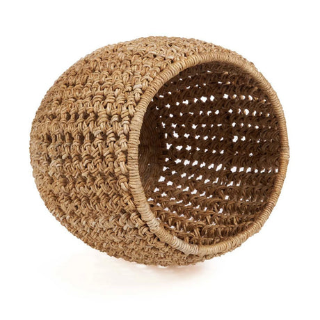 Bazar Bizar, Zarkah pall – Natur