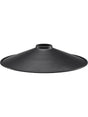 Lamina Lampskärm – Svart 29 cm