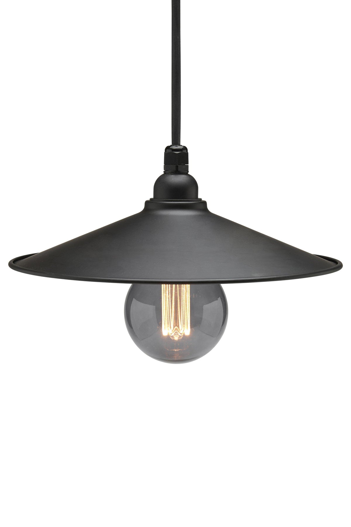 Lamina Lampskärm – inkl flex out 2,5m 256 cm
