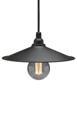 Lamina Lampskärm – inkl flex out 2,5m 256 cm