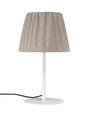 Agnar Bordslampa – Outdoor brun 57 cm