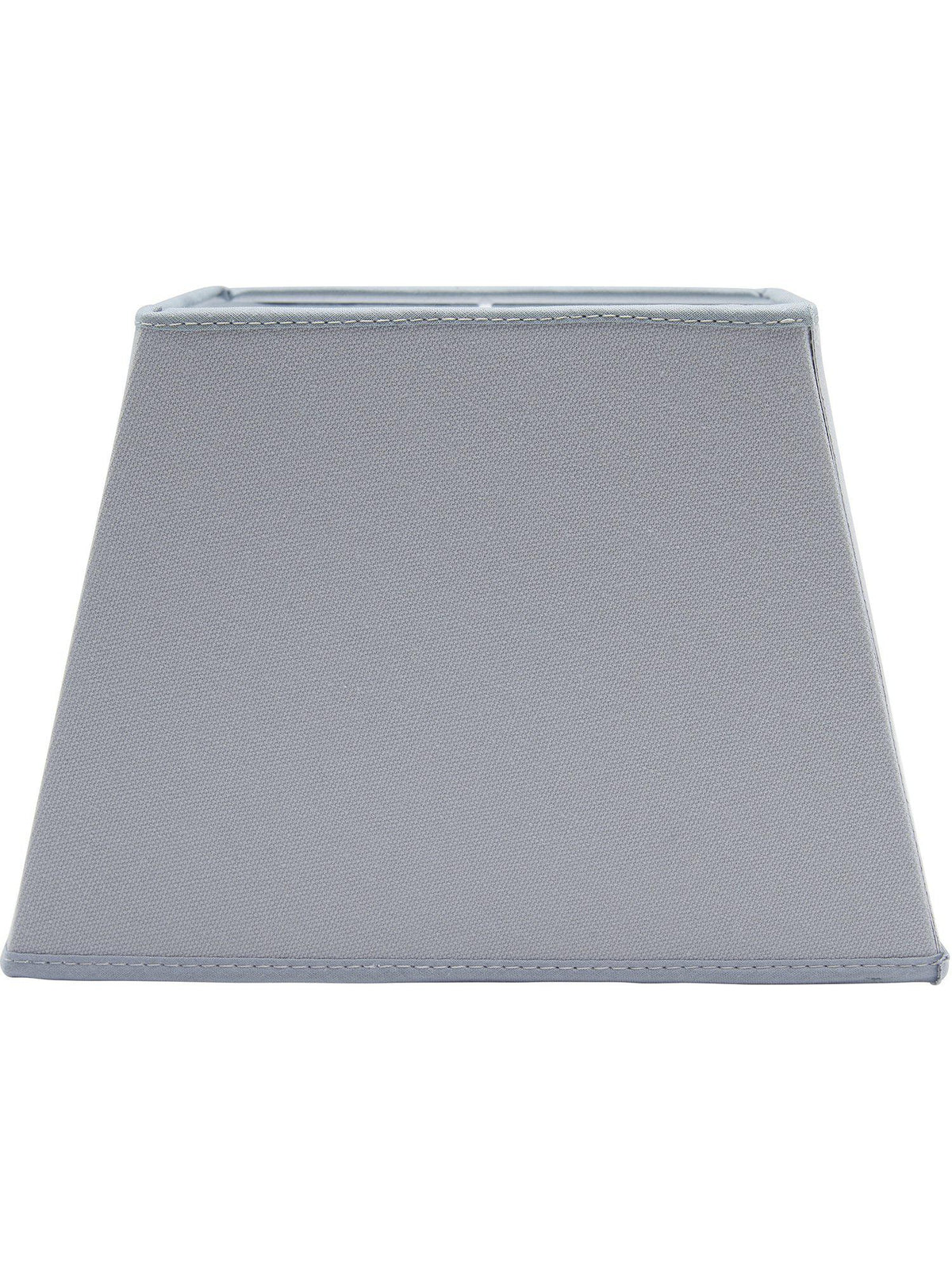 Scala Lampskärm – Franza grå 20 cm