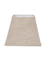 Scala Lampskärm – Julie lin 20 cm