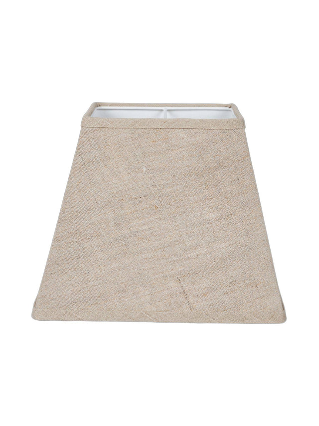 Scala Lampskärm – Julie lin 20 cm