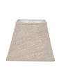 Scala Lampskärm – Julie lin 20 cm