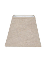 Scala Lampskärm – Julie lin 24 cm