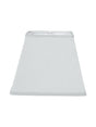 Scala Lampskärm – Classico grå 27 cm