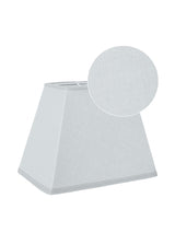 Scala Lampskärm – Classico grå 27 cm