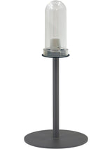 Agnar Utomhuslampa – Lampfot grå 50 cm