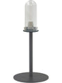 Agnar Utomhuslampa – Lampfot grå 50 cm
