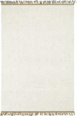 Ian Ullmatta Offwhite 170x240cm
