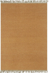 Ian Ullmatta Honung 170x240cm