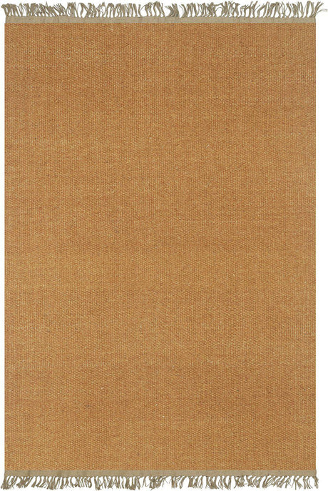 Ian Ullmatta Honung 170x240cm