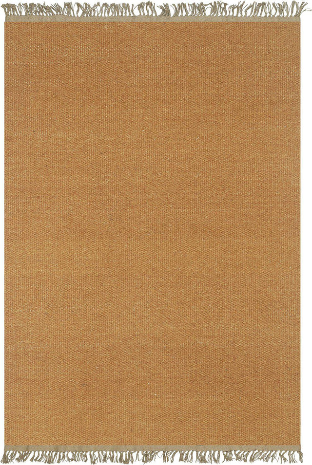 Ian Ullmatta Honung 170x240cm