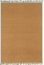 Ian Ullmatta Honung 170x240cm