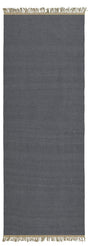 Ian Ullmatta Grå 70x240cm
