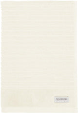 Lea Badlakan Offwhite 70x140cm