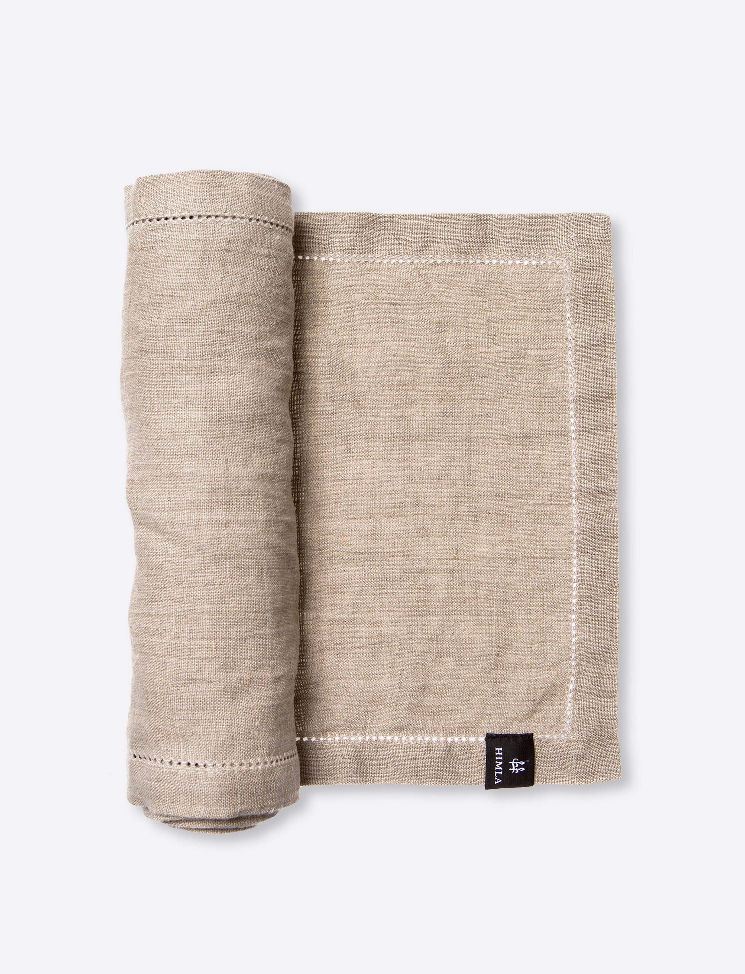 Sunshine Long Runner Natural