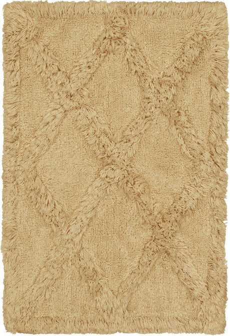 Ravi Matta Iskaffe 60x90cm