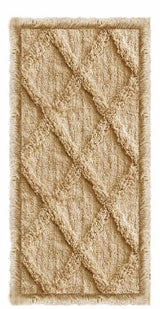 Ravi Matta Iskaffe 70x140cm