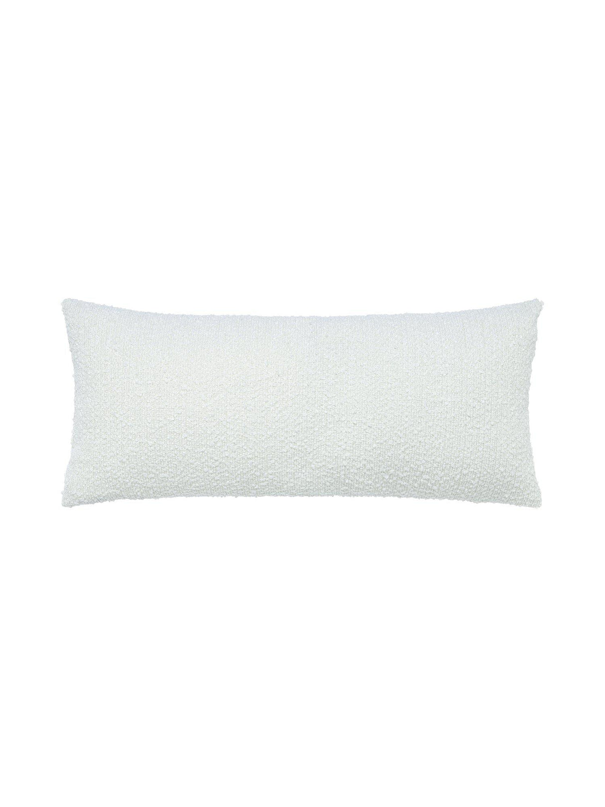 Trond Kudde Offwhite 35x80cm