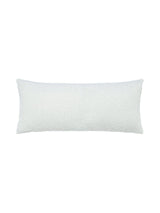 Trond Kudde Offwhite 35x80cm