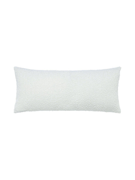 Trond Kudde Offwhite 35x80cm